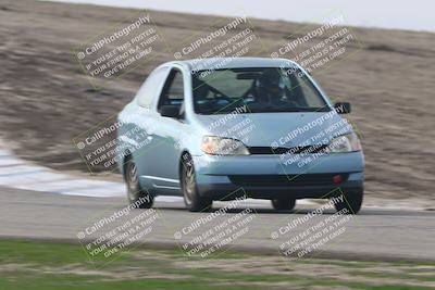 media/Jan-25-2026-Speed Ventures (Sun) [[0f6c16c17e]]/Yellow/Session 2 (Phil Hill)/